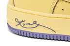 Nike Air Force 1 Low Protro Kobe Bryant Mamba Mentality