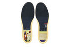 Nike Air Force 1 Low Protro Kobe Bryant Mamba Mentality