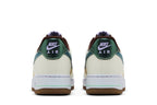 Nike Air Force 1 Low Retro Easter Basket