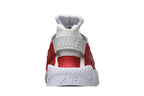 Nike DNA CH.1 Pack Air Max 1 / Air Huarache Run