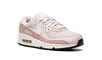 AIR MAX 90 MNS WMNS