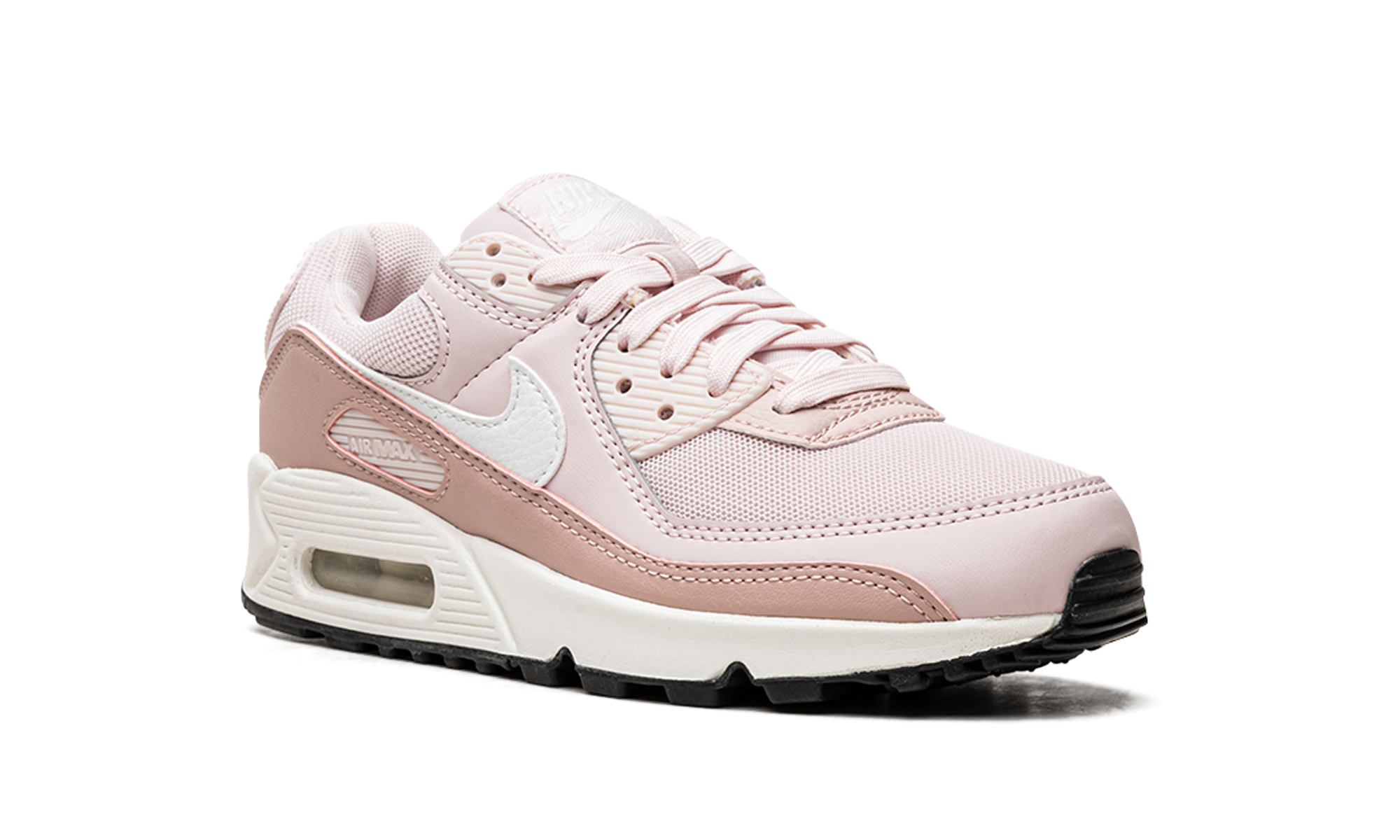 AIR MAX 90 MNS WMNS