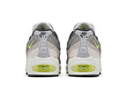 Nike Air Max 95 OG Reverse Gradient Neon