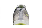 Nike Air Max 95 OG Reverse Gradient Neon