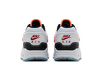 Nike Air Max 1 '87 EA Sports Madden NFL 25