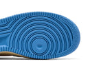 Nike Air Force 1 Low '07 LV8 Doraemon