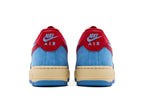 Nike Air Force 1 Low '07 LV8 Doraemon