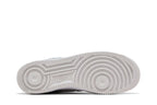 Nike Air Force 1 Low '07 LV8 Wolf Grey Vast Grey White