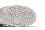 Nike Air Force 1 Low '07 LV8 Wolf Grey Vast Grey White