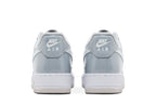 Nike Air Force 1 Low '07 LV8 Wolf Grey Vast Grey White