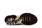 Nike Air Max Plus PRM Phantom Burgundy Crush