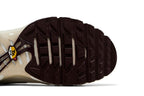 Nike Air Max Plus PRM Phantom Burgundy Crush