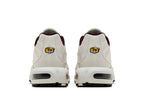 Nike Air Max Plus PRM Phantom Burgundy Crush