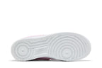 Nike Air Force 1 Low '07 Next Nature Pink Foam White (Women's)