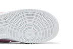 Nike Air Force 1 Low '07 Next Nature Pink Foam White (Women's)