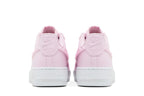 Nike Air Force 1 Low '07 Next Nature Pink Foam White (Women's)
