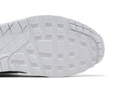 Nike Air Max 1 Premium White Snakeskin