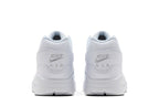 Nike Air Max 1 Premium White Snakeskin