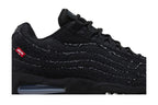 Nike Air Max 95 OG Levis Black
