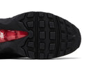 Nike Air Max 95 OG Levis Black