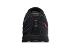 Nike Air Max 95 OG Levis Black
