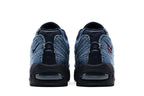 Nike Air Max 95 OG Levis Obsidian
