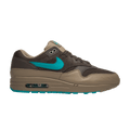 Nike Air Max 1 Ridgerock