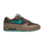 Nike Air Max 1 Ridgerock