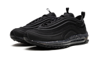 Air Max 97 Terrascape "Triple Black"