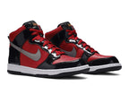 Nike Air Force 1 Low DJ Premier