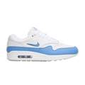 Nike Air Max 1 Jewel University Blue