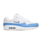 Nike Air Max 1 Jewel University Blue