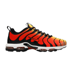 Nike Air Max Plus TN Ultra Tiger