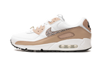AIR MAX 90 WMNS "United In Victory"