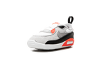 Air Max 90 Crib "Infrared"