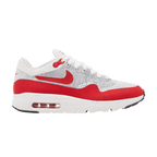 Nike Air Max 1 Flyknit OG