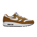 Nike Air Max 1 Curry (2018)