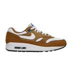 Nike Air Max 1 Curry (2018)