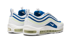 AIR MAX 97 UL '17 SE WMNS "Sprite"