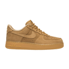 Nike Air Force 1 Low Flax