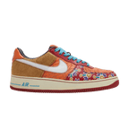 Nike Air Force 1 Low Year of the Dog (2005)