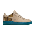 Nike Air Force 1 Low Kobe