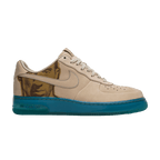 Nike Air Force 1 Low Kobe