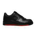 Nike Air Force 1 Low Rosie's Dry Goods