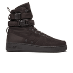 Nike SF Air Force 1 High Velvet Brown