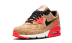 Air Max 90 Anniversary "Cork"