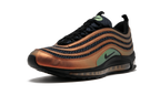 Air Max 97 UL '17/Skepta "Skepta"