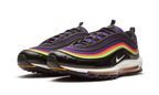 Air Max 97 "Joker"