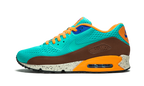 Air Max 90 EM
