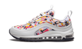 AIR MAX 97 UL' 17 PRM WMNS "Confetti"
